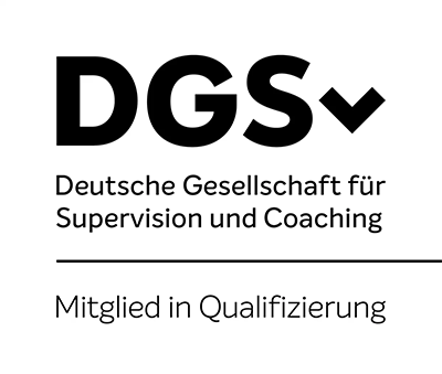 DGSv