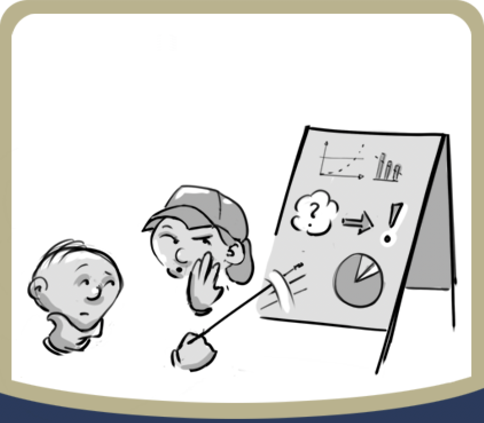 Coaching