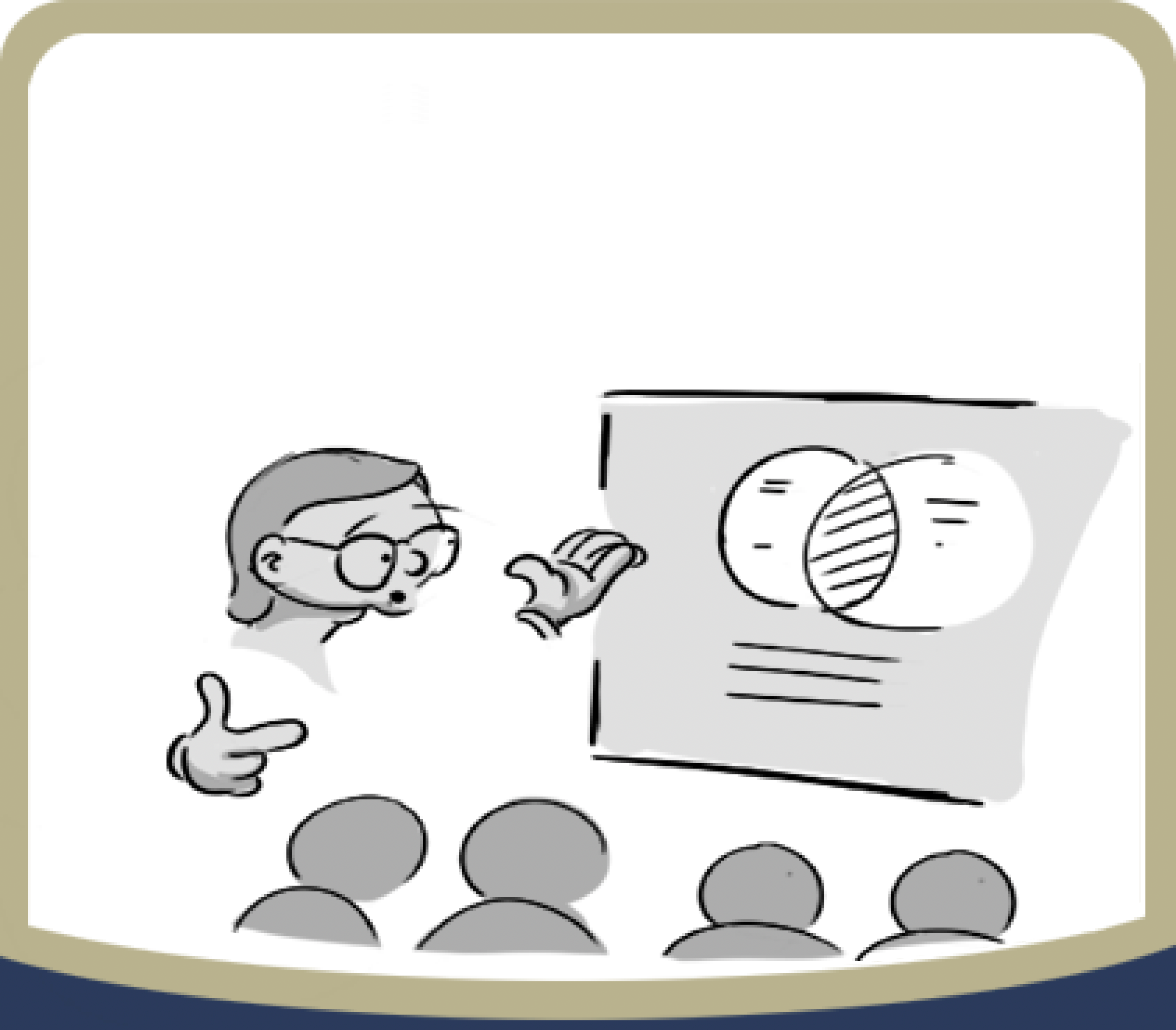 Workshop & Moderation