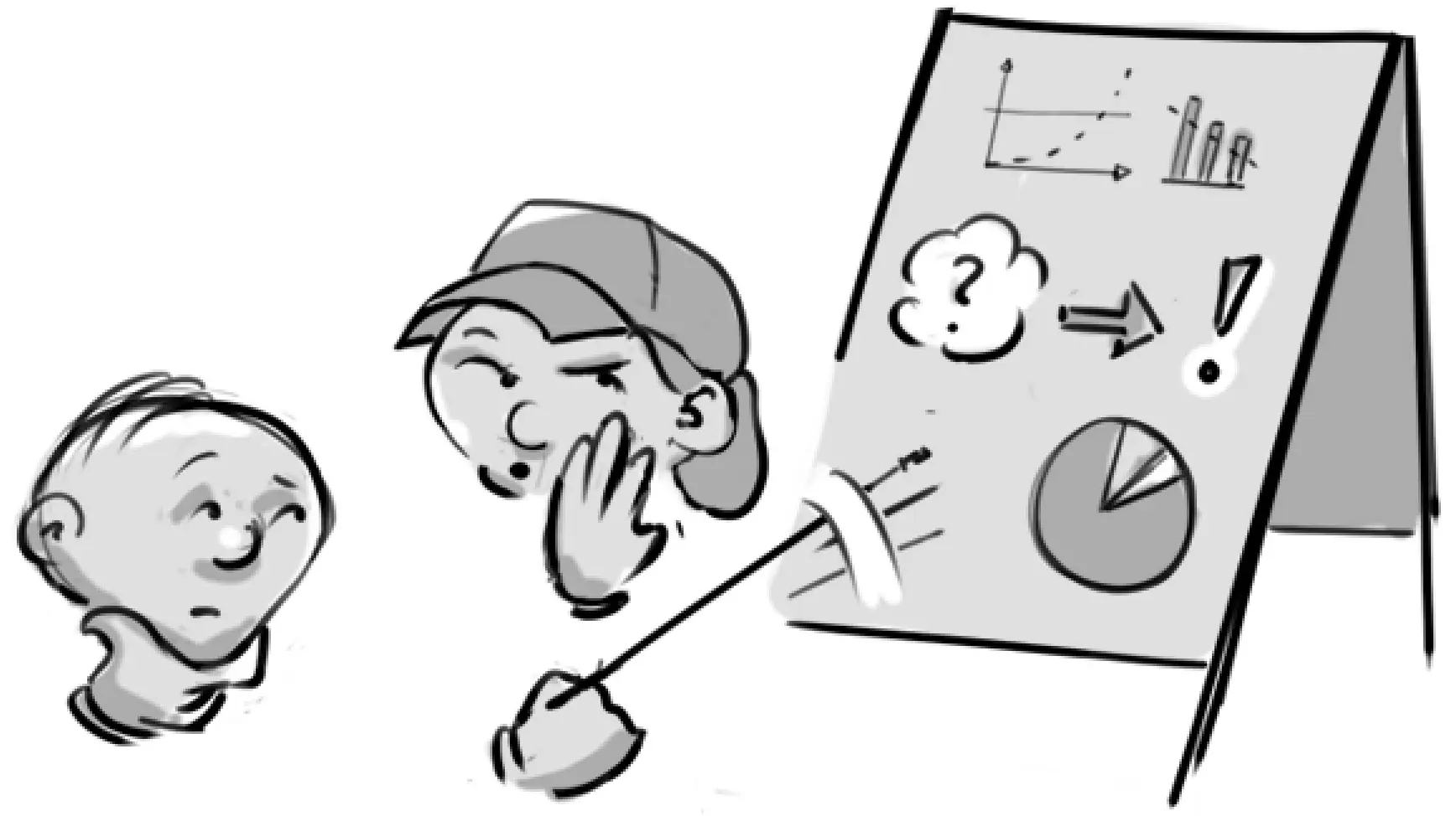 Coaching