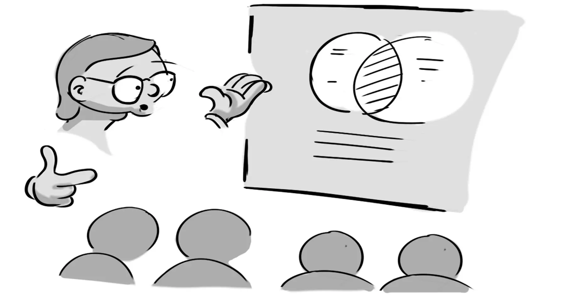 Workshop/Moderation