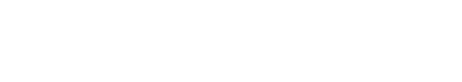 Silke Pfeiffer Supervision