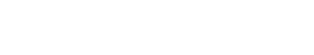 Silke Pfeiffer Supervision